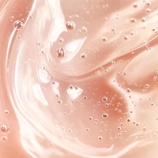 Brazilian Wax package 