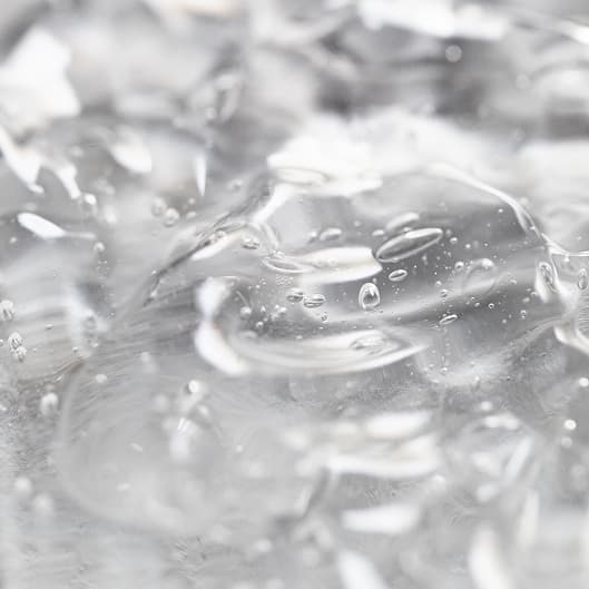 Brazilian and Underarm package 